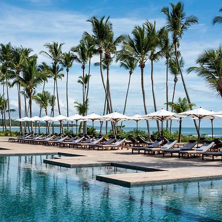 Hotel Fasano トランコーゾ エクステリア 写真