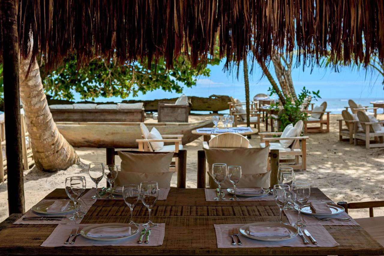 Hotel Fasano トランコーゾ エクステリア 写真